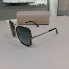Солнцезащитные очки Jimmy Choo Jayla/S 2F79O